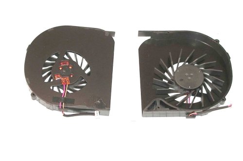 Вентилятор ноутбука Acer Aspire 4741/4741G/4741Z/4741ZG/4541/4551G, eMachines D640