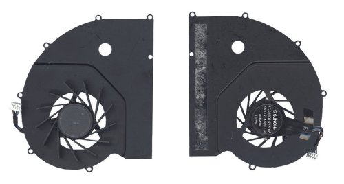 Вентилятор охолодження для ноутбука Acer TravelMate 6293 (сумісний: 6293)
Щоб коректно вказати **сумісні моделі акумулятора**, надішліть, будь ласка, його **модель/Part Number (P/N)** або фото етикетки — зараз у вас у запиті вказано **вентилятор**, а не