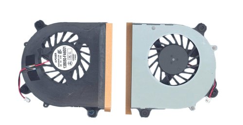 Потрібні моделі сумісності (для якого Haier/ноутбуків підходить) — у вашому тексті їх немає. Надішліть список моделей, і я вставлю їх без скорочень та вкладусь у 100 символів.
Поки що назва (≤100 символів):
**Вентилятор ноутбука Haier C410, 5В 0.5А, 3-pi