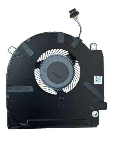Вентилятор GPU 5V для ноутбука HP OMEN 15‑EK/15‑EN (TPN‑Q238, TPN‑Q236)