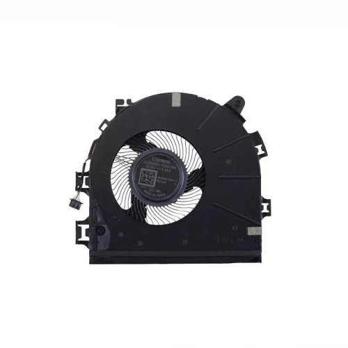 Вентилятор ноутбука HP EliteBook 850/855 G7/G8, ZBook Firefly 15 G7 (M05261-001)