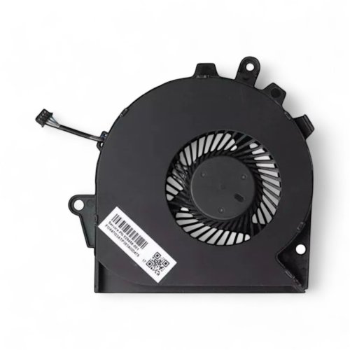 Вентилятор GPU для HP OMEN 15-CE/15T-CE/17-AN, 929456-001