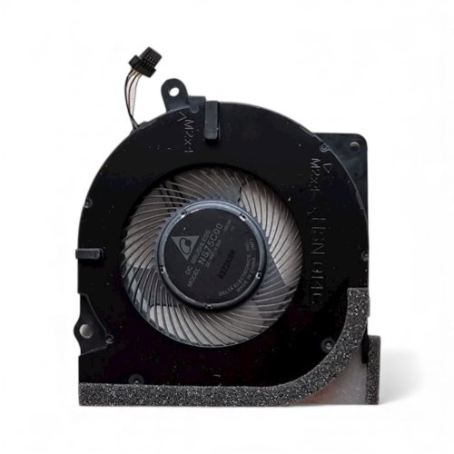 Вентилятор (кулер) ноутбука HP ProBook 430 G6/G7, L45886-001, L44514-001