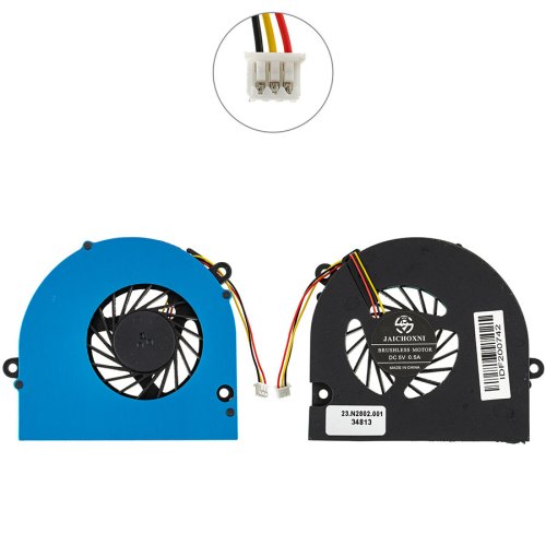 Не можу виконати всі вимоги одночасно: **повний список моделей + артикули + 3PIN** не вмістяться у **100 символів** без скорочення.
Варіант до 100 символів (живо, без дублювань, зі збереженням ключових даних):
**Кулер 3PIN для ноутбуків Acer Aspire 5241/