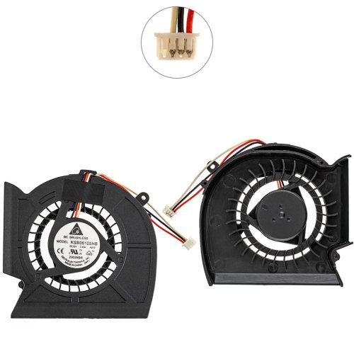 Уцінка: кулер SAMSUNG E352/E452/R523/R525/R528/R530/R538/R540/R578/R580/R588/RV508/RV510/SA31
Підходить для моделей: E352, E452, R523, R525, R528, R530, R538, R540, R578, R580, R588, RV508, RV510, SA31.