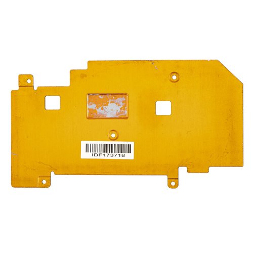 Охолодження (вентилятор) для ноутбука Acer AL15-31P: Aspire E5-573, E5-574, E5-575, V3-574