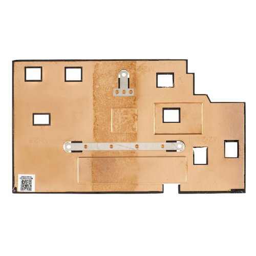 Теплові трубки охолодження для ноутбука Acer Swift SF114-34 (сумісні моделі: SF114-34)