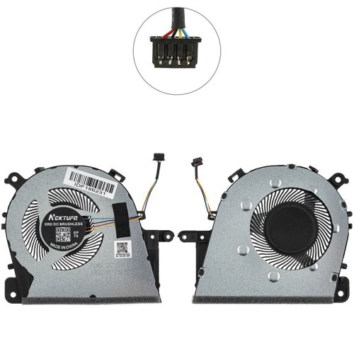 Кулер (вентилятор) для ноутбука Lenovo IdeaPad S145-14IWL, P/N 5F10S13876
Сумісні моделі: Lenovo IdeaPad S145-14IWL.