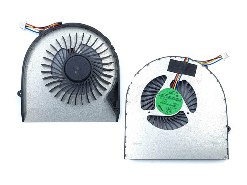 Вентилятор Lenovo IdeaPad B570/V570/Z570/B575/B575E/Z575/V570A/V575/V575A/Z575A KSB0605HC Original
