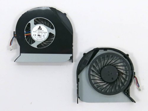 Вентилятор-кулер ACER Aspire 4743/4743G/4743ZG/4750/4750G/4752/4752G/4755/4755G/4560/4560G mf75090v1-c000-s9