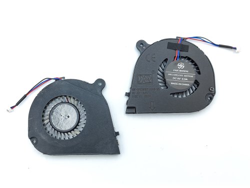 Вентилятор (кулер) Acer Aspire V5-131/V5-171, One 756, TravelMate TMB113-E EF50050S1-C060-G9A