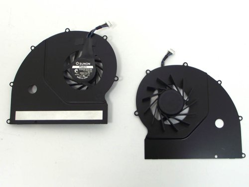 Вентилятор (кулер) для ноутбука Acer TravelMate 6293, p/n 23.TQP0N.002