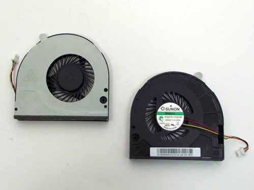 Вентилятор-кулер для Acer Aspire E1-530/E1-530G/E1-532/E1-570/E1-570G/E1-572/V5-561
(Сумісні моделі: Acer Aspire E1-530, E1-530G, E1-532, E1-570, E1-570G, E1-572, V5-561)