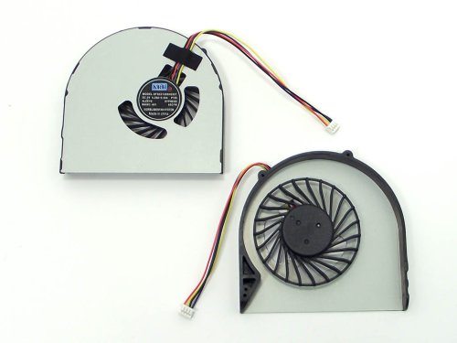 Вентилятор-кулер Lenovo IdeaPad B590/B490/B480/V480/V580/B580/M490/M590 (KSB06105HB)