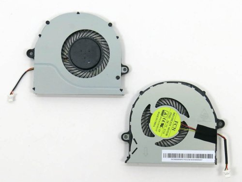 Вентилятор-кулер для Acer Aspire E5-511G/E5-422/E5-473/E5-571/E5-572/E5-722G/V3-472 (23.MLNN7.001)
