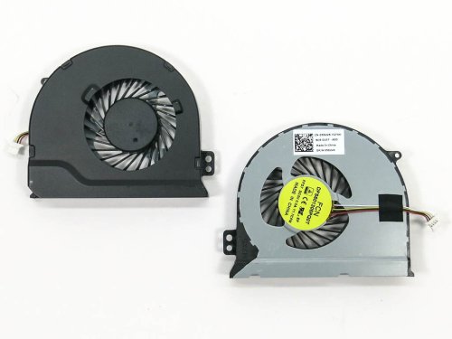 Кулер DELL Inspiron 14 7447/N7447/14PR-7000/14P-1548/1748/1848R/1548b 562V6 dfs601305pq0t