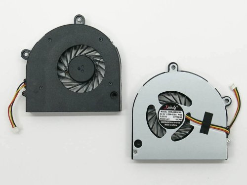 Вентилятор-кулер ACER Aspire 5741/5251/5551/5552/5253/5333/5733/NV59/5250/5252/5336 v1 AB7905MX-EB