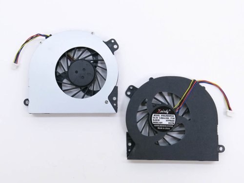 Вентилятор‑кулер для HP ProBook 4540S/4740S/4545S/4750S, 683484‑001, DFS551205ML0T FB7S