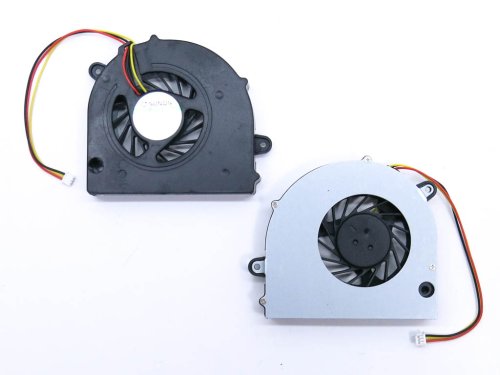 Вентилятор (кулер) Lenovo IdeaPad G550/G555/G450/G450A/G450M/G455 MF60090V1-C000-G99 AB7005MX-E03