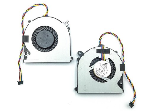 Вентилятор-кулер HP 260 G1/G2 KSB06105HB, довгий кабель