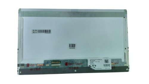 Матриця 15,6" LG-Philips LP156WF1(TL)(A1) FHD 1920x1080 LED матова 40pin знизу зліва без кріплень