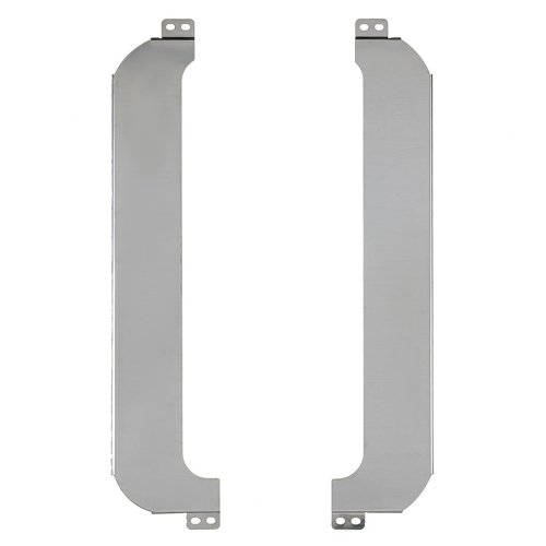 Кріплення (вушка) для матриці 14.0", комплект 2 шт.