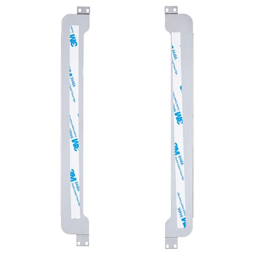 Кріплення (вушка) для матриці 17.3", комплект 2 шт.