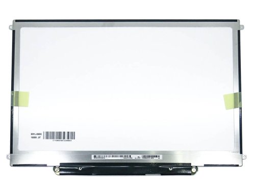 Матриця для MacBook Pro A1278/A1342 13.3" Slim 1280×800 30pin, вушка збоку, глянцева б/в