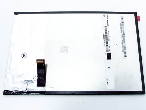 Матриця 7.0" 1280×800 36pin MIPI N070ICE-GB1 для Asus ME371