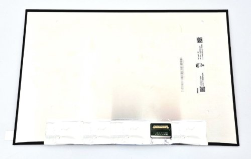 Матриця Innolux N140JCA-EEK 14" Slim IPS eDP 30pin 1920×1200, матова, 250cd/м², 1000:1