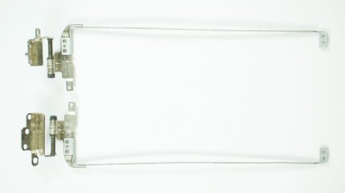 Петлі для ноутбука HP Pavilion G62, G56 series (ліва+права)