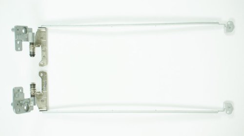 Петлі для ноутбука Dell Inspiron N5020, N5030 (ліва+права)