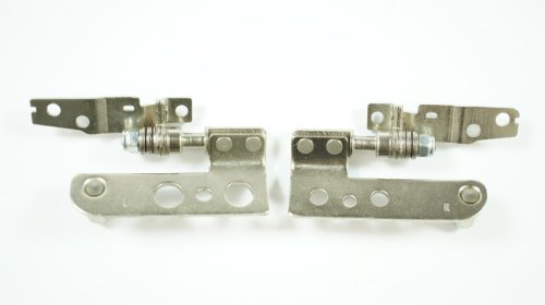 Петлі ноутбука Dell Inspiron 1525/1526 (ліва+права)