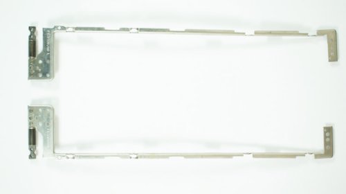 Петлі (ліва+права) для ноутбука Acer Aspire 1450, TravelMate TM240, TM660, TM8006