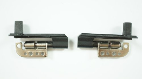 Петлі (ліва+права) для ноутбука Acer Aspire 2420/2428/2440/2920/3280/3620/4520/5540/5560