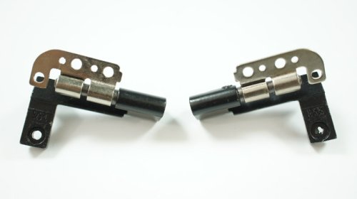 Петлі ноутбука Acer TravelMate 4120, 4520 (ліва+права)