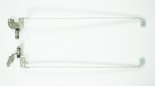 Петлі ноутбука Acer Aspire 5516/5517/5334/5732/5734 (ліва+права)