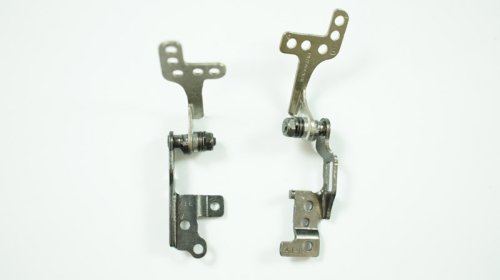 Петлі ACER Aspire One D270 33.SFS07.001/002 (ліва+права)