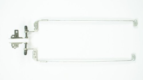 Петлі ACER ASPIRE 1810T ZH7 ONE 752 1410 A075 (ліва+права)