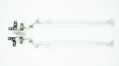 Петлі для ноутбука Acer Aspire One 532H, ліва+права