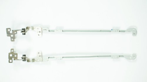 Петлі для ноутбука Acer Aspire D255, D260, PAV70 (ліва+права)