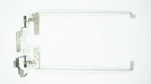 Петлі для ноутбука Lenovo Y470, ліва+права пара