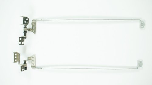 Петлі для ноутбука Lenovo G470, G475, Z470, Z475 (ліва+права) Series