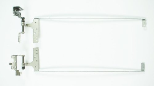 Петлі для ноутбука Lenovo Y480, ліва+права (комплект)