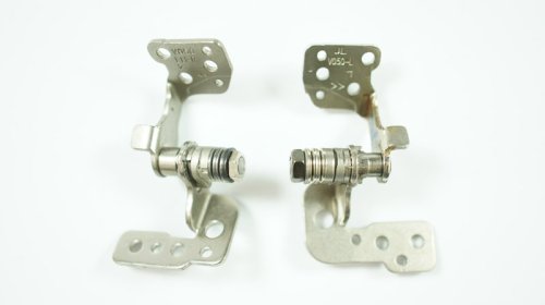 Петлі ноутбука Sony VPC-CA series 6053B0405601/6053B0327401 (ліва+права)