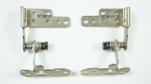 Петлі для ноутбука Sony VPC-YB series, ліва+права