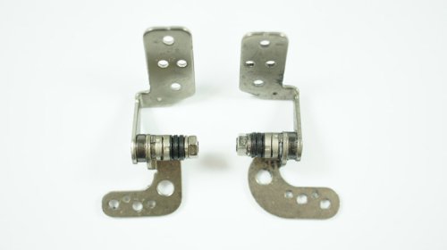 Петлі для ноутбука Sony VPC-EA, ліва+права пара