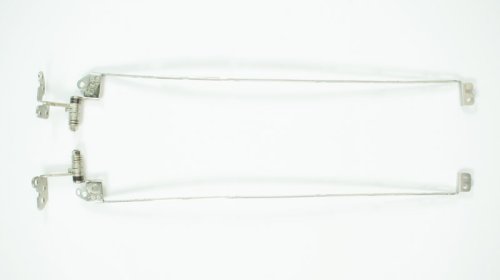 Петлі для ноутбука Sony VGN-CS series FAGD2005010/FAGD2008010 ліва+права