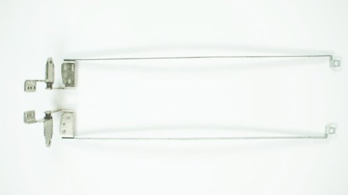 Петлі для ноутбука Toshiba Satellite C650, C655 (ліва+права)