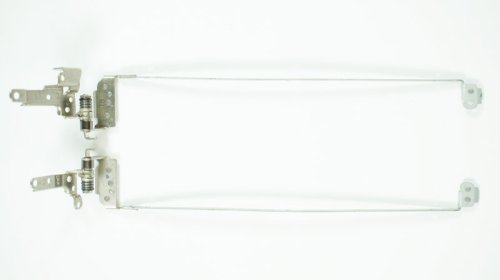 Петлі (ліва+права) для Toshiba Satellite M600 series AM0CL000300/AM0CL000400